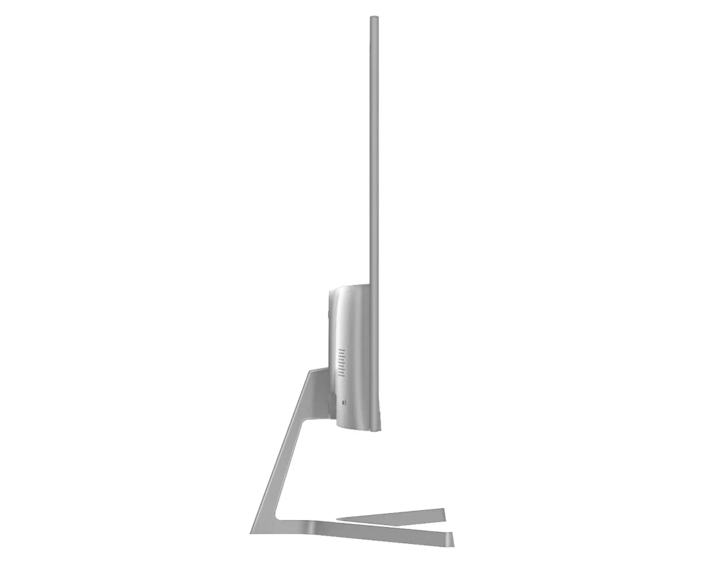 Монитор DIGMA 22A502F 22.0-inch белый