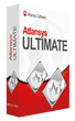 Atlansys Bastion Ultimate
