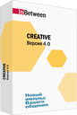 InBetween CREATIVE 4