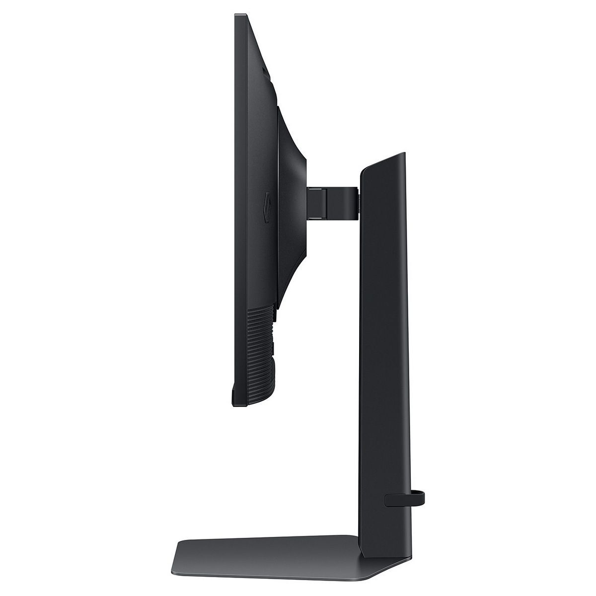 Монитор Samsung Odyssey G5 G50D S27DG502EI 27.0-inch