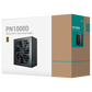 Блок питания Deepcool PN1000D Gen.5