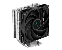 Кулер Процессорный Deepcool для CPU AG400