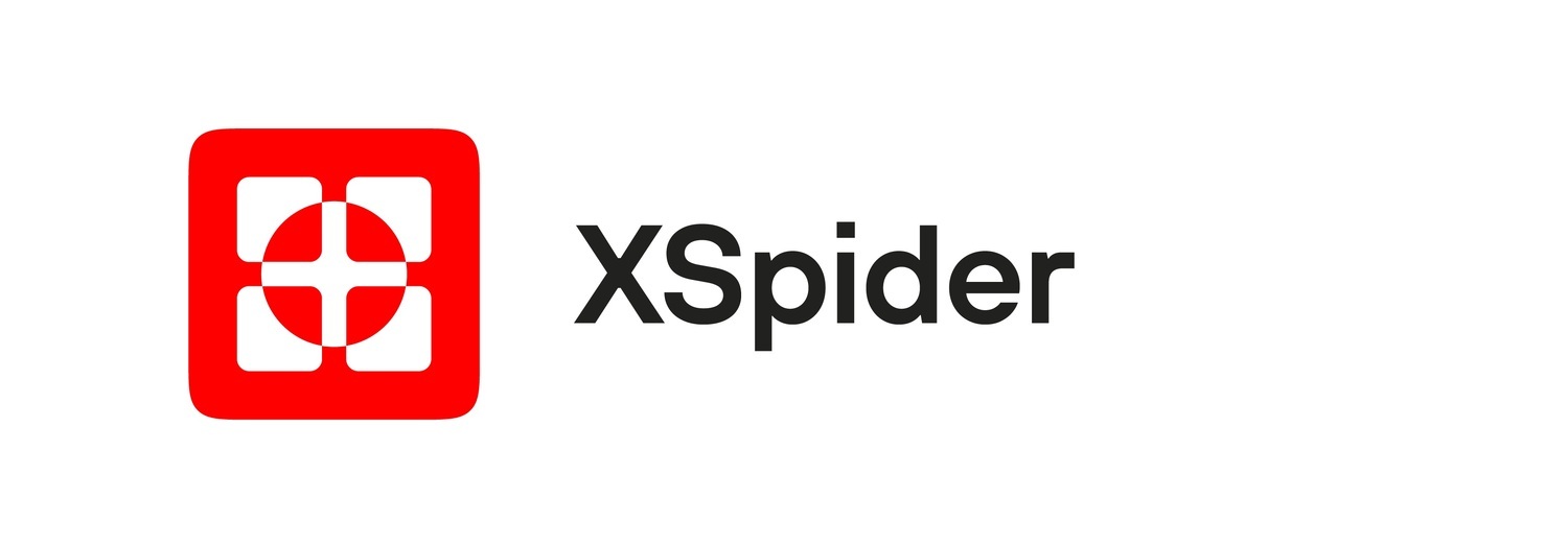 Positive Technologies XSpider (лицензия, сертифицированная версия, гарантийные обязательства в течение 1 года), на 64 хоста