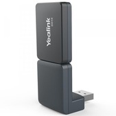 Yealink Адаптер для DECT-гарнитур