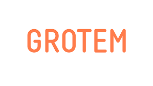 GROTEM / Express (модуль Мобильный Агент), на 12 месяцев