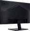 Монитор ACER V287K 28.0-inch черный