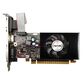 Видеокарта Afox GeForce GT 740 4 ΓБ Retail