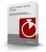 

Red Gate ANTS Performance Profiler