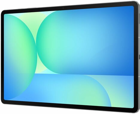 Планшет Samsung Galaxy Tab S10 FE+ SM-X620 128 ГБ