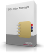 Red Gate SQL Index Manager
