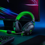 Razer Razer BlackShark V2 Special Edition