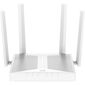 Wi-Fi роутер CUDY WR3000E