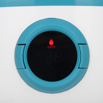 Scarlett SC-AH986E05