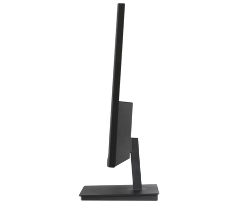 Монитор RDW COMPUTERS RDW2401K 23.8-inch черный