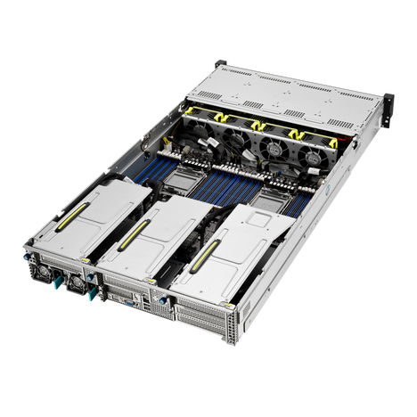 RS720-E10-RS12/WOCPU/WOM/WOGPU/Z /16R2/WOS/WOA/WON/WOM/WONCRD/WORCRD/EU