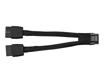 Видеокарта MSI GeForce RTX 5070 12 ΓБ Retail