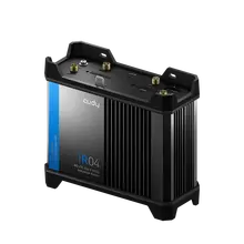 3G/LTE-роутер CUDY IR04