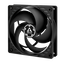 Вентилятор ArcticCooling для корпуса P12 Single Fan