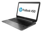 

Ноутбук HP Inc. ProBook 450 K9K16EA