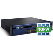 Sangfor Ngfw