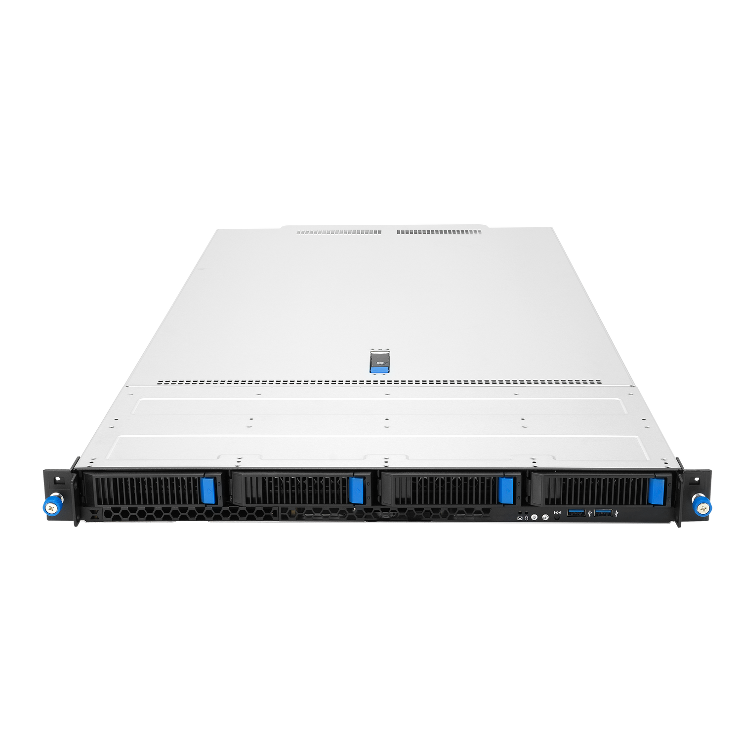 Шасси ASUS RS700-E12-RS4U