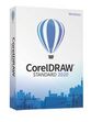 CorelDRAW Standard 2020