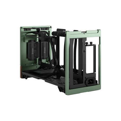 Корпус Fractal Design Terra