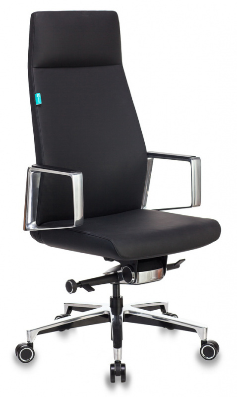 Кресло руководителя Бюрократ  JONS