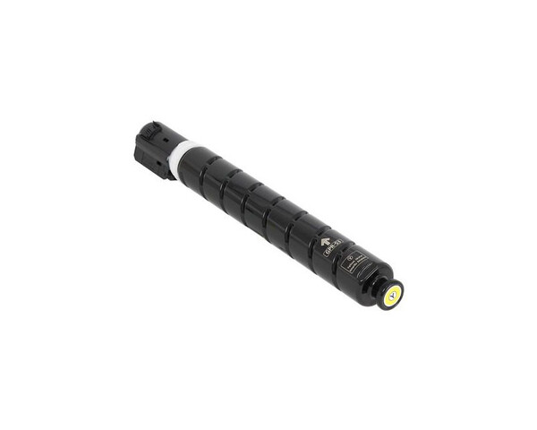 

Тонер желтый Canon C-EXV49, 8527B002