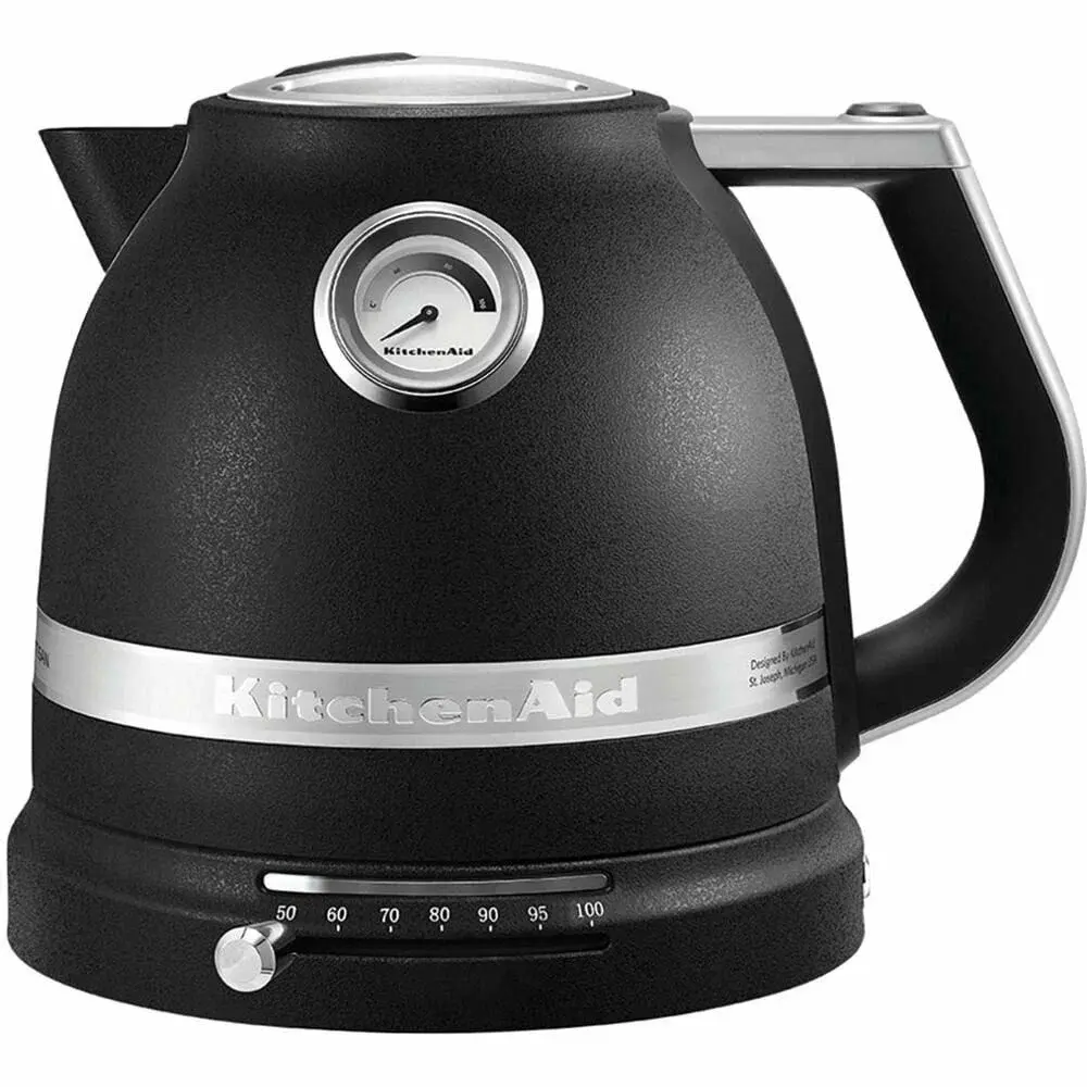 Чайник KitchenAid Artisan