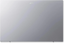 Ноутбук ACER Aspire 3 A315-44P-R3LB AMD Ryzen 7 5700U (серебристый)