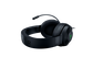 Гарнитура Razer Kraken V3 X, цвет черный