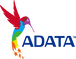 ADATA