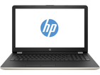 

Ноутбук HP Inc. 15-bw639ur