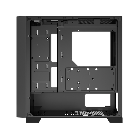 Корпус PCCooler C3D310