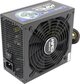 Блок питания Zalman ZM850-GVM