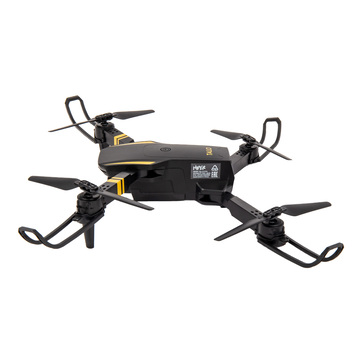 Квадрокоптер HIPER HQC-0029