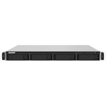 Сетевое хранилище QNAP 4 disks TS-432PXU