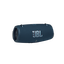 Колонки JBL Xtreme 3 (синий)