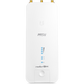 Точка доступа UBIQUITI RP-5AC-GEN2