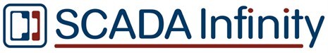 SCADA Infinity