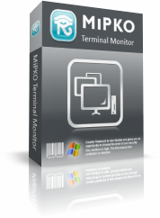 Мипко для Windows, Электронная лицензия