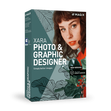 MAGIX Photo & Graphic Designer