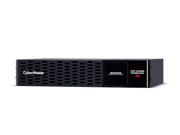 Силовой модуль для ИБП CyberPower BP48VP2U01