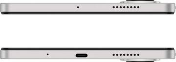 Планшет 8.7" HONOR Pad X7 LTE 4+128Gb серый (5504ADRG)