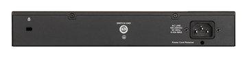 Коммутатор D-LINK DGS-1016D