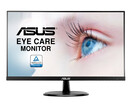 

Монитор ASUS VP249HE 23.8-inch черный