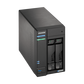 Сетевое хранилище ASUSTOR AS6602T