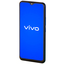 Смартфон vivo Mobile Communication Co., Ltd  Y12 64 ГБ синий