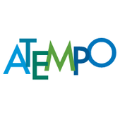 Atempo Time Navigator